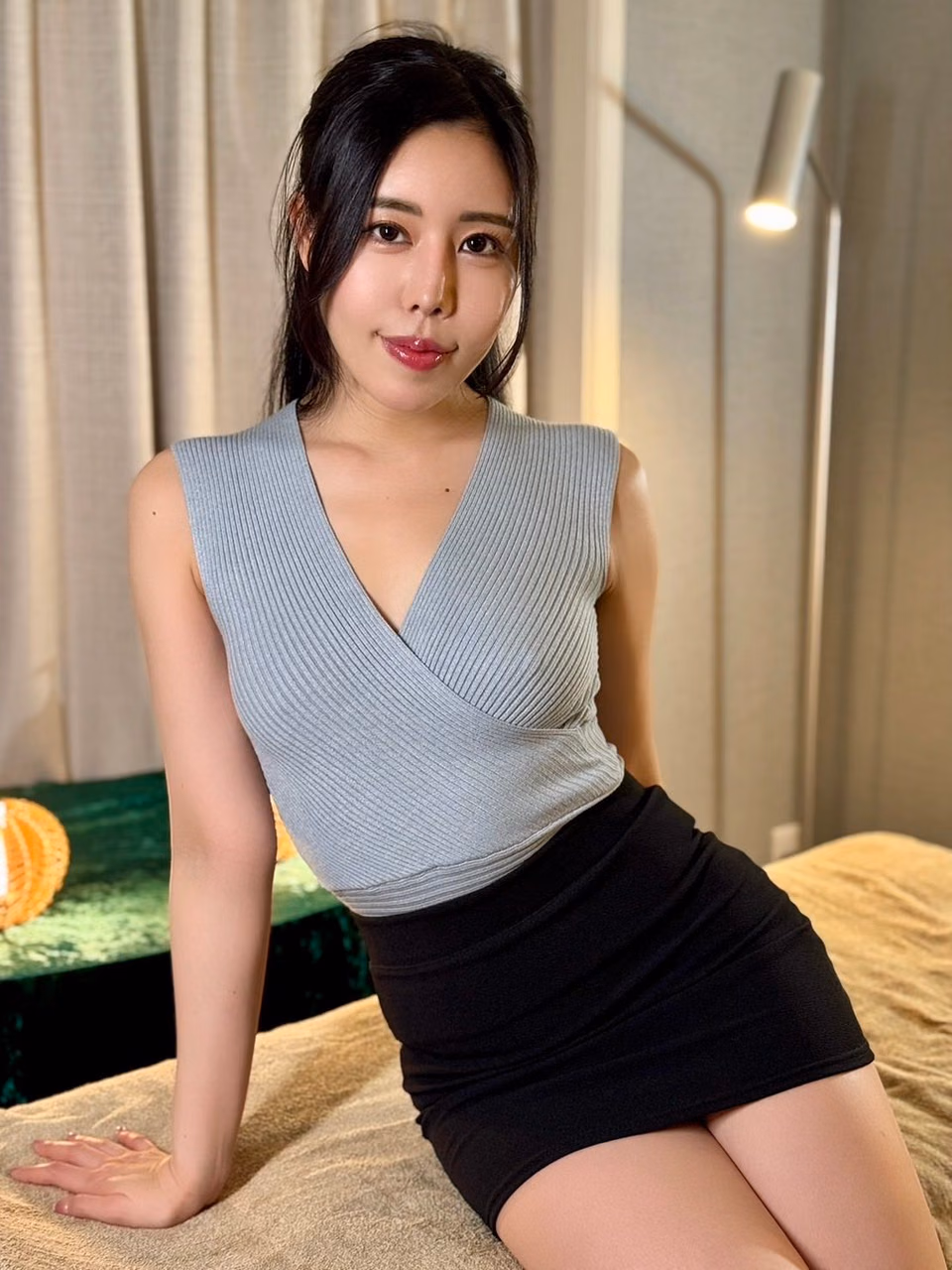 시로야마 와카나