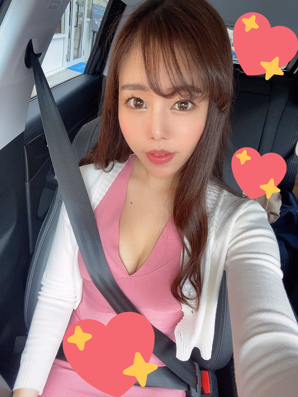 시로야마 와카나 10