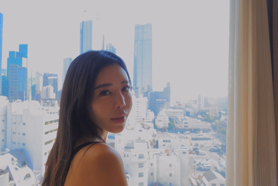 시로야마 와카나 11