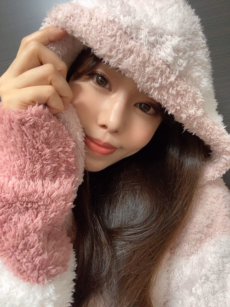 시로야마 와카나 13