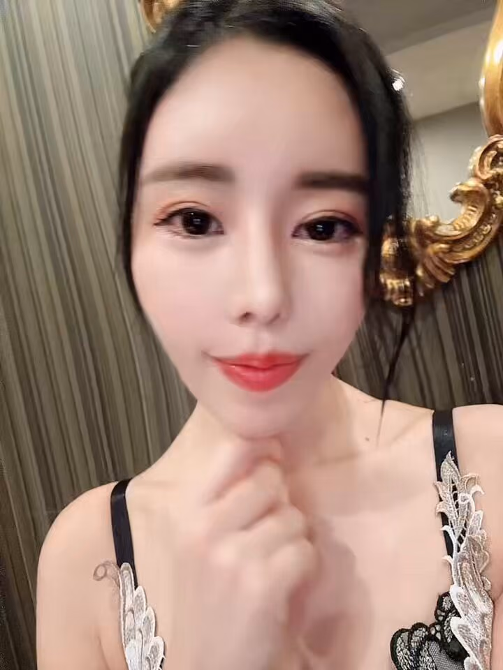 시로야마 와카나 14
