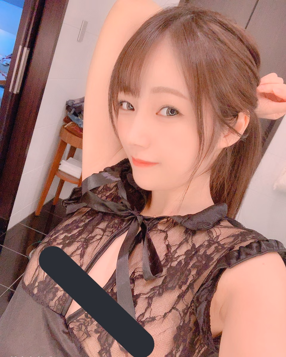 타이라 하나 10