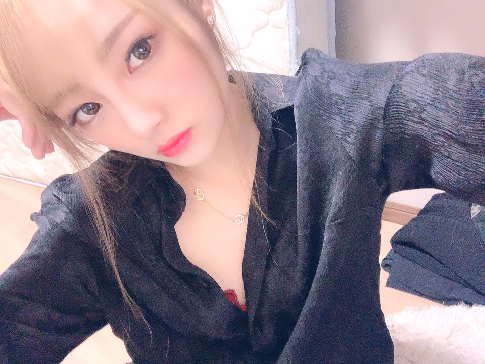 타이라 하나 11