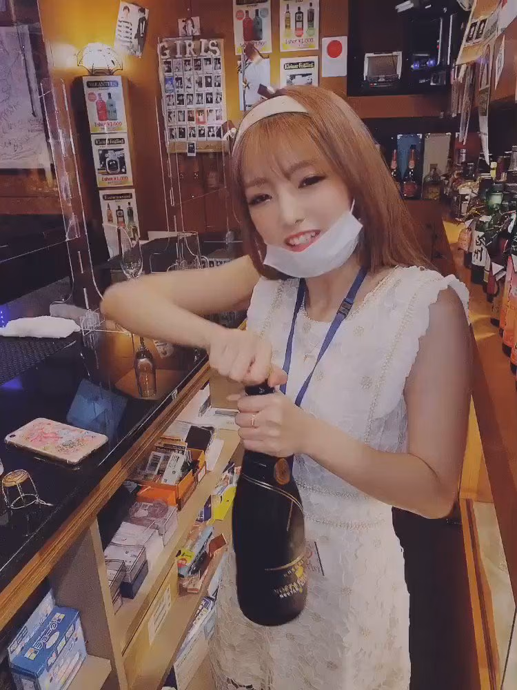 타이라 하나 15