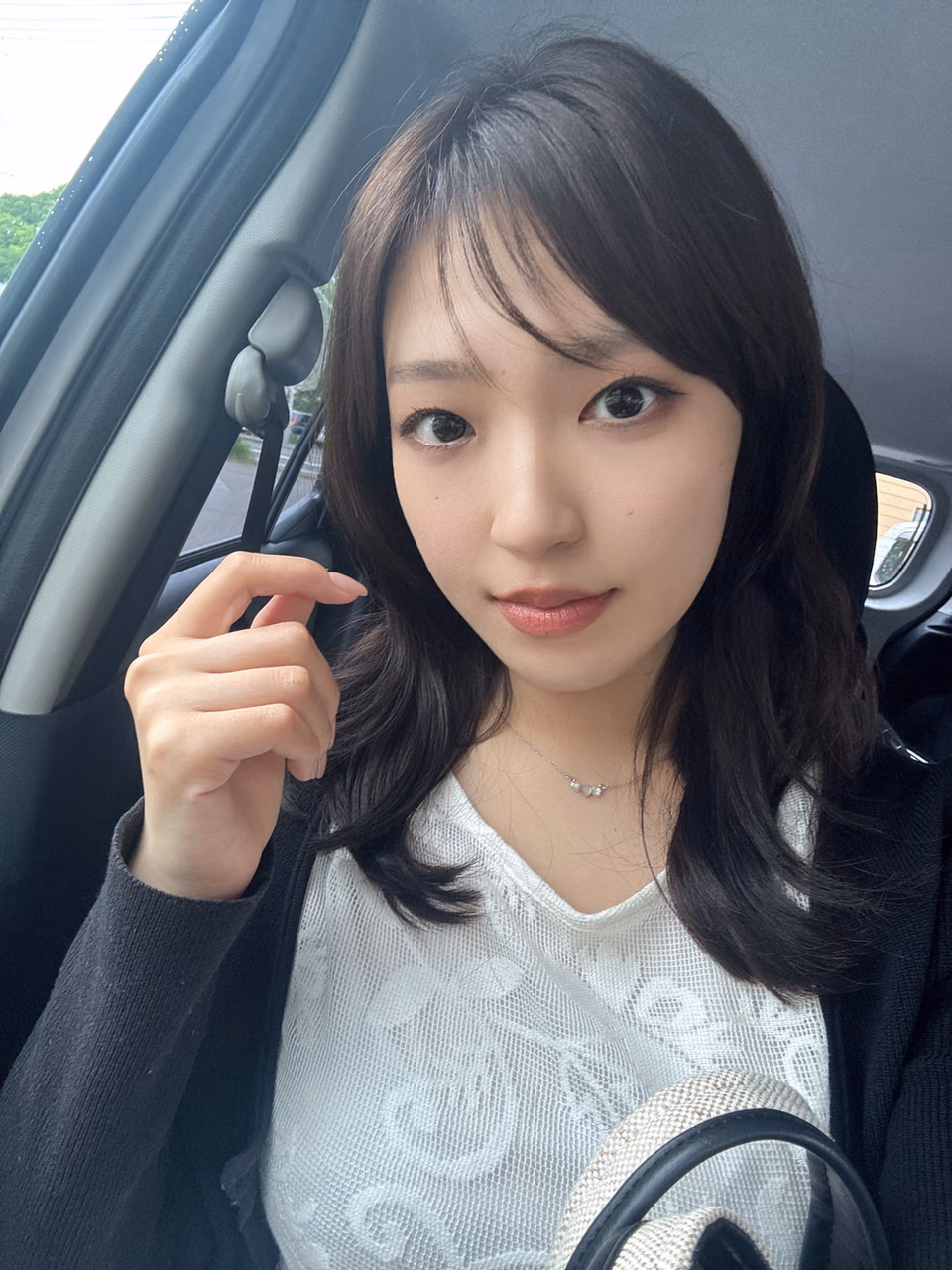 카키자와 치사토 2