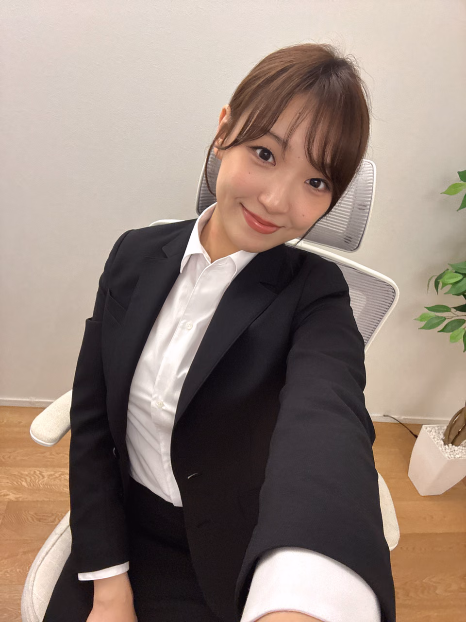 카키자와 치사토 3