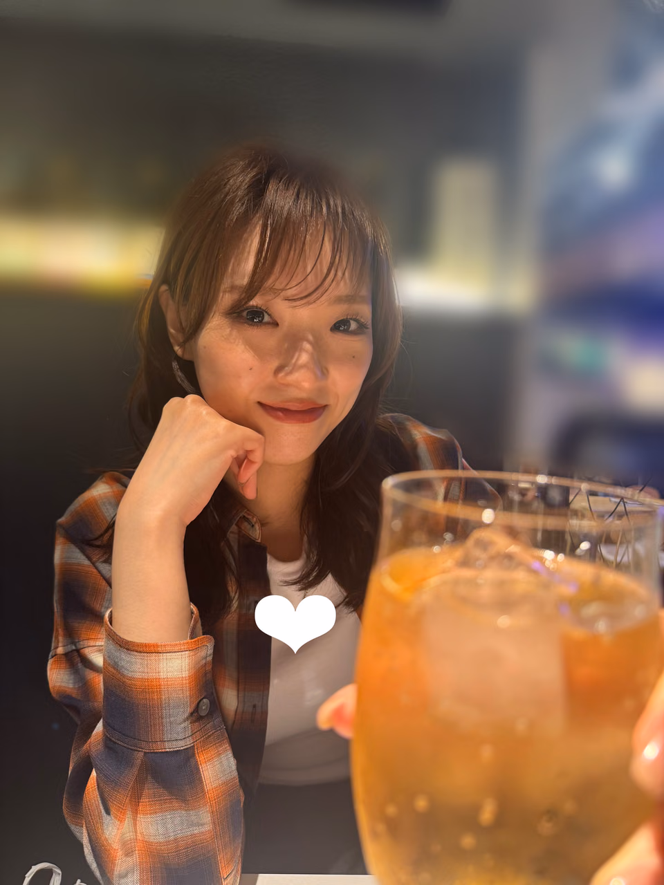 카키자와 치사토 4