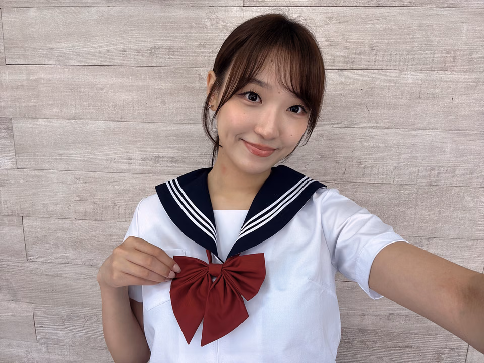 카키자와 치사토 5