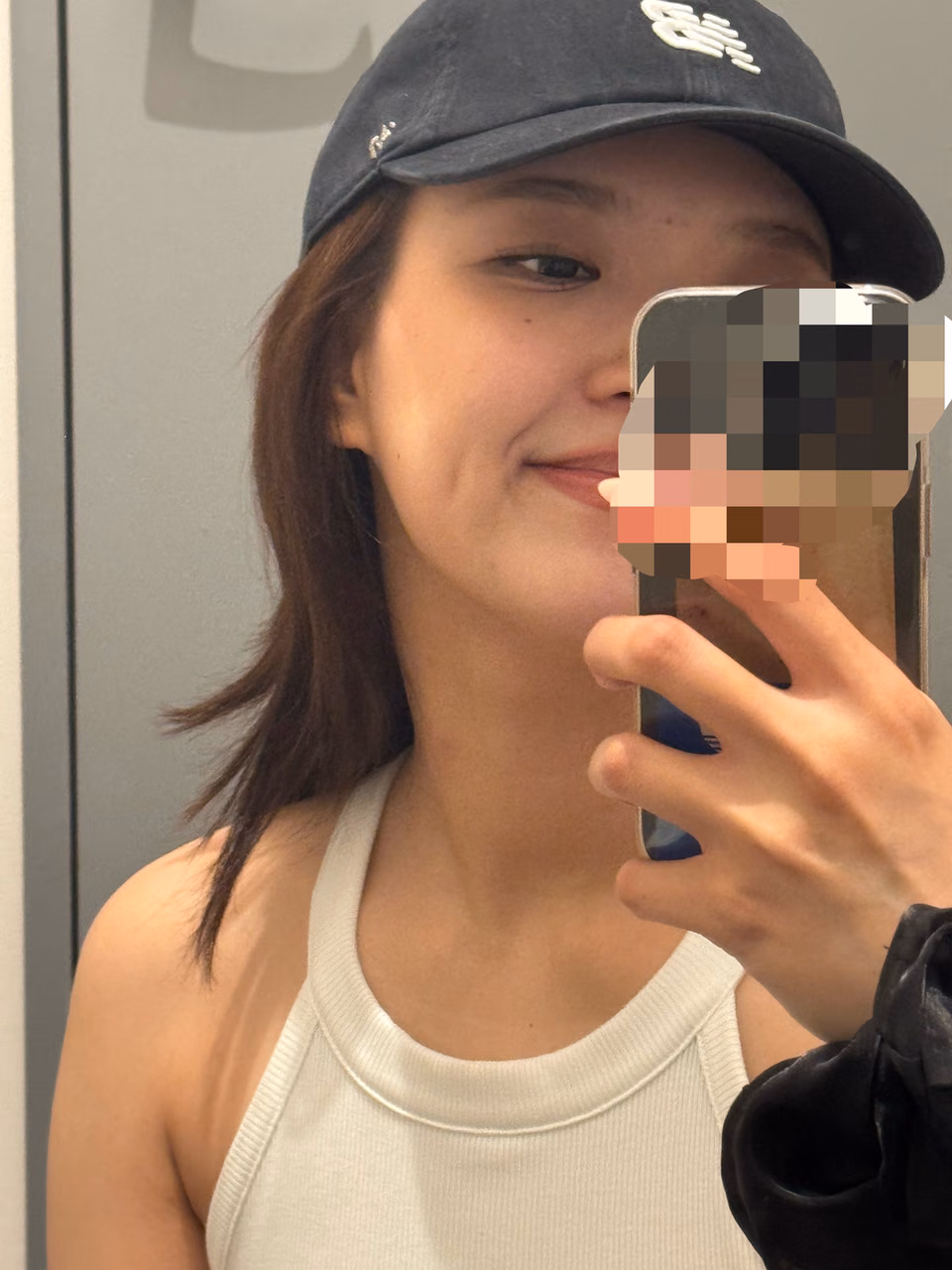 카키자와 치사토 12