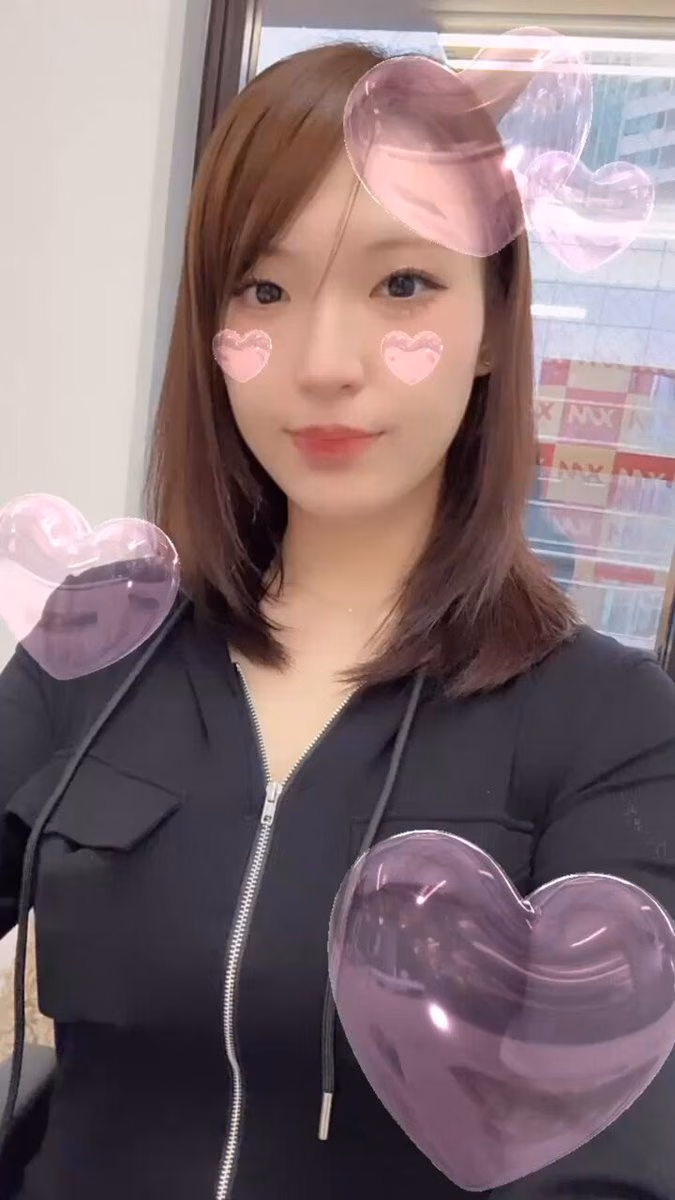 카키자와 치사토 15