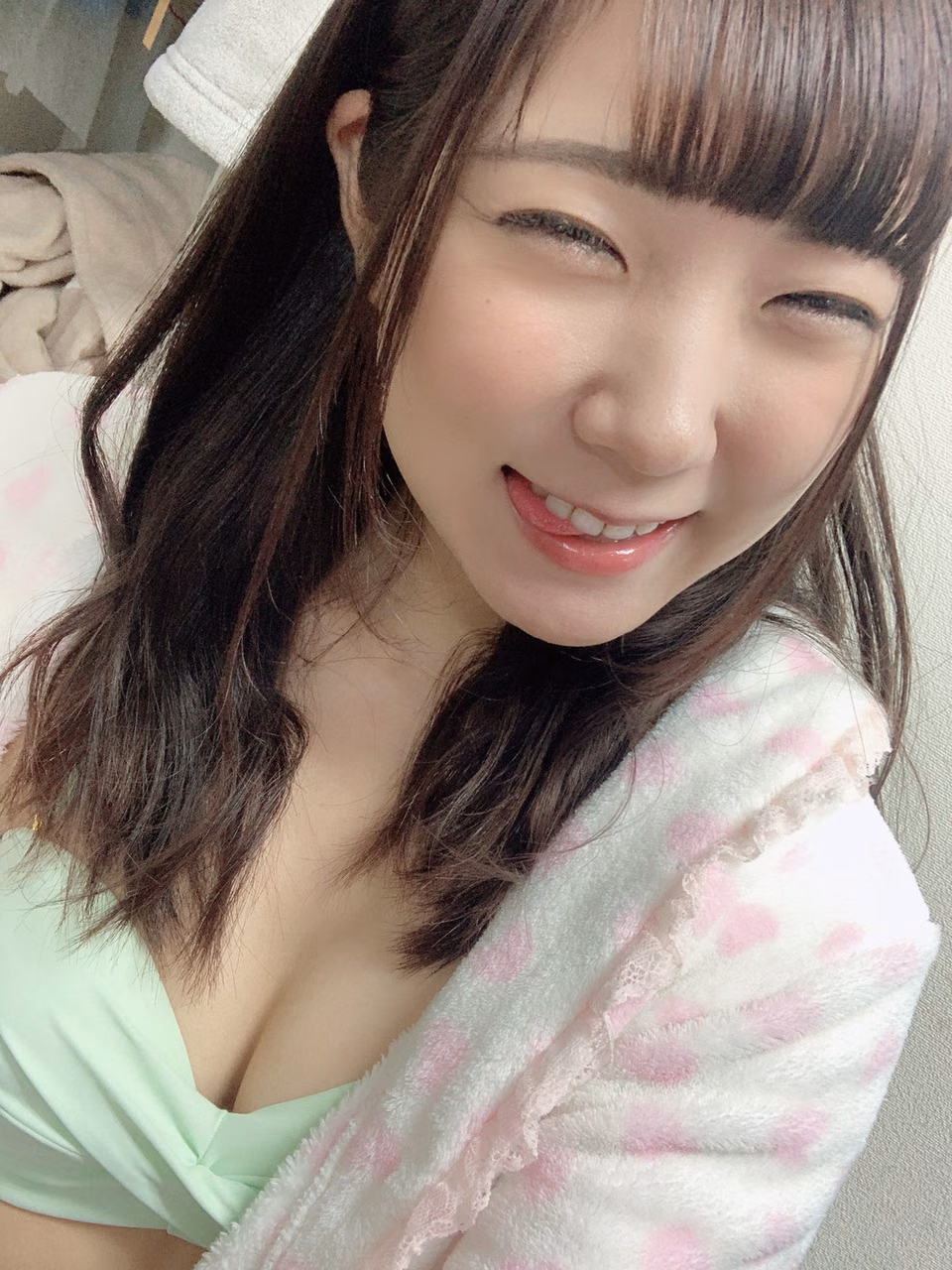 호리 마미코 2