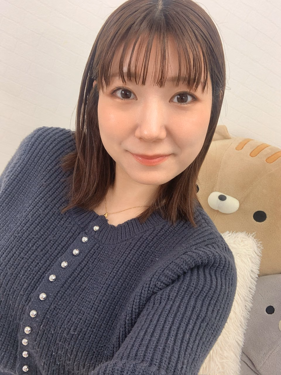 호리 마미코 3