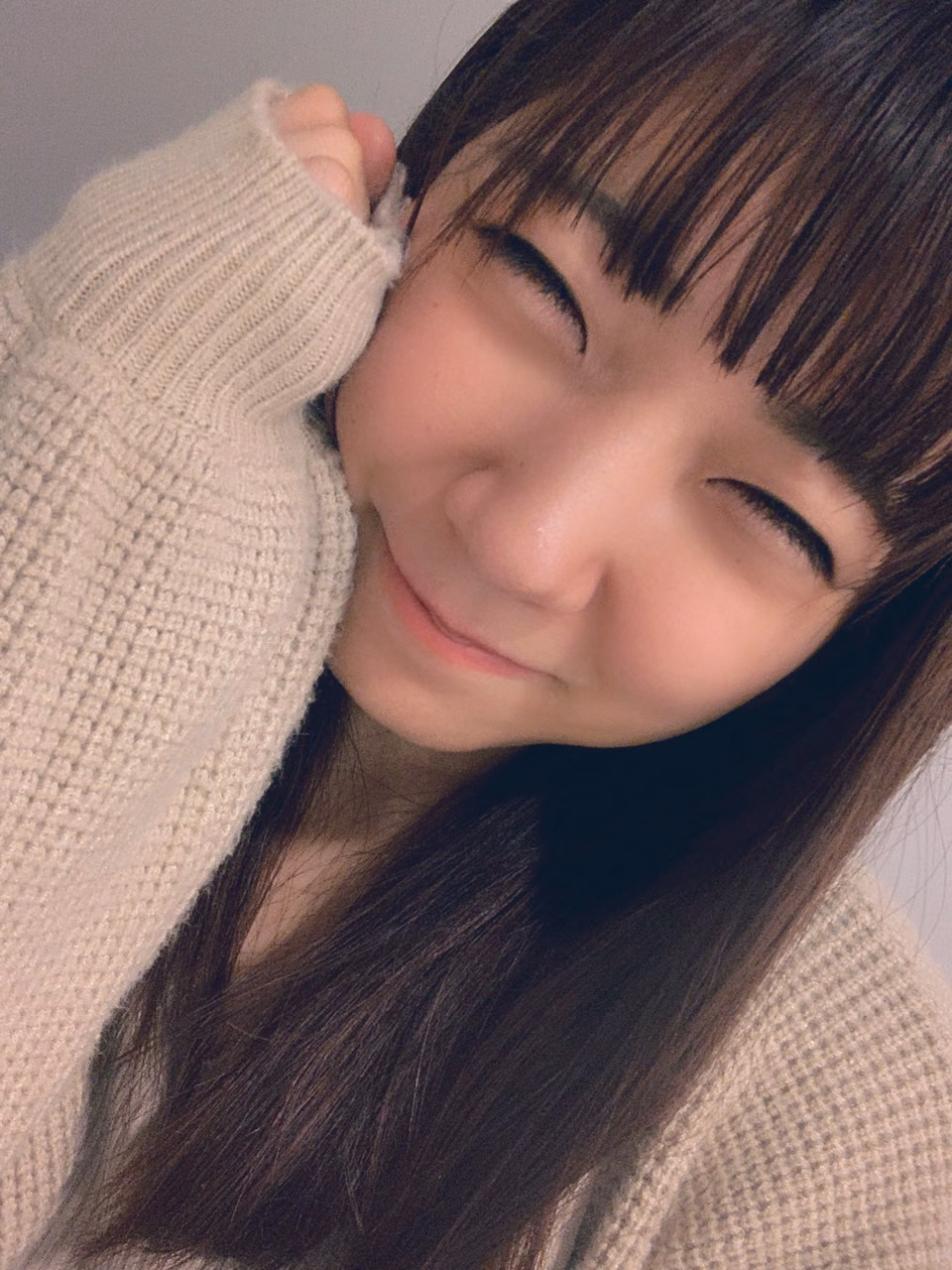 호리 마미코 8