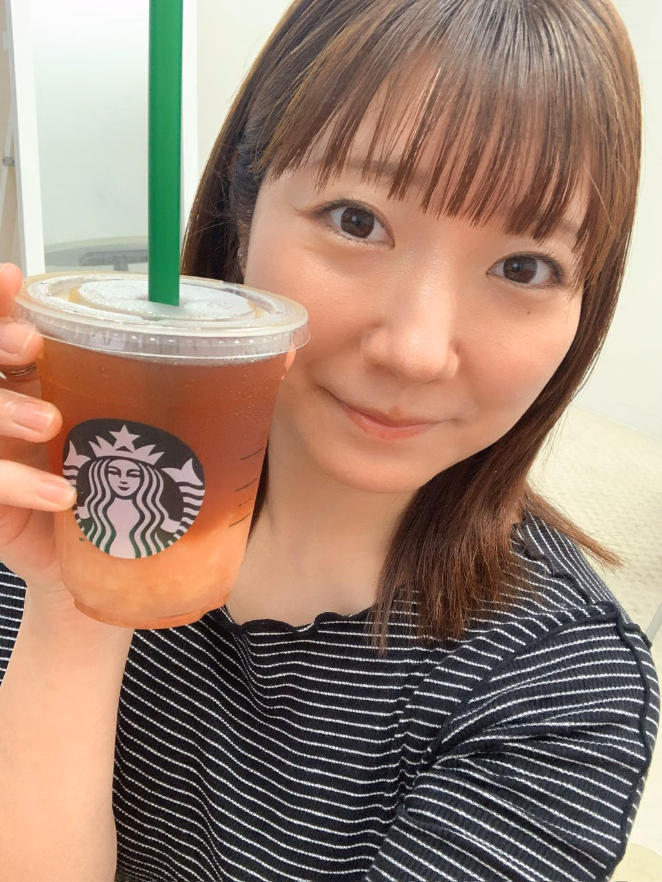 호리 마미코 10