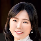 나루미 와카 1
