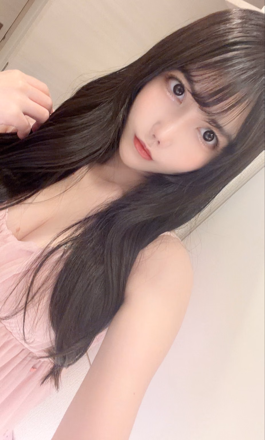 유리카와 미오리 20