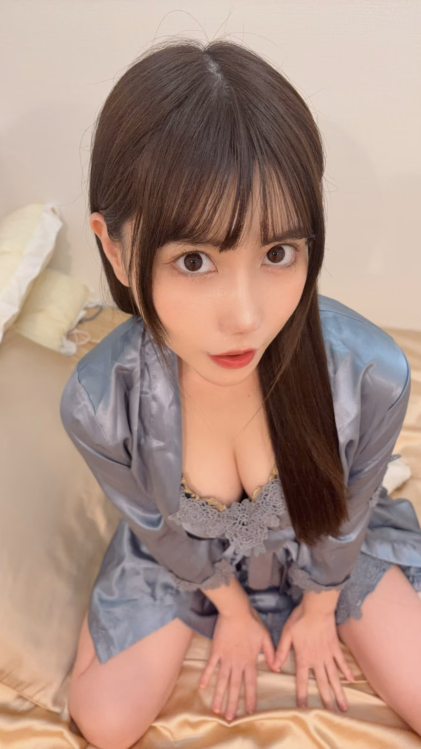 유리카와 미오리 21