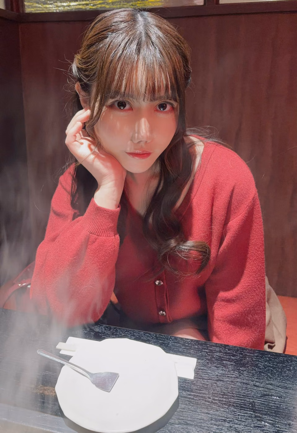 유리카와 미오리 26