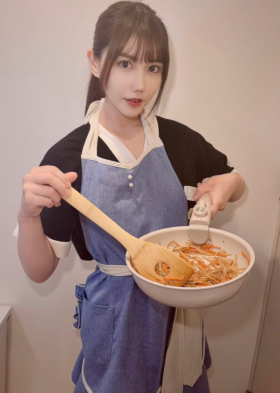 유리카와 미오리 28