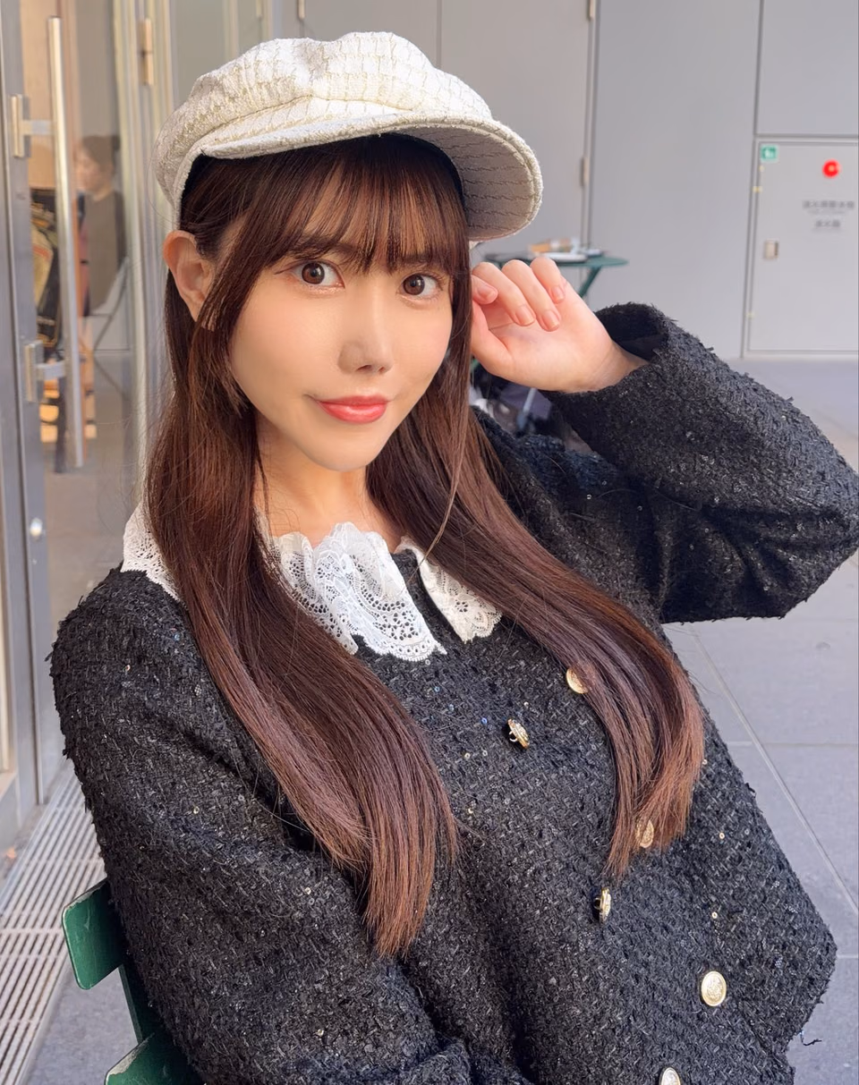 유리카와 미오리 29