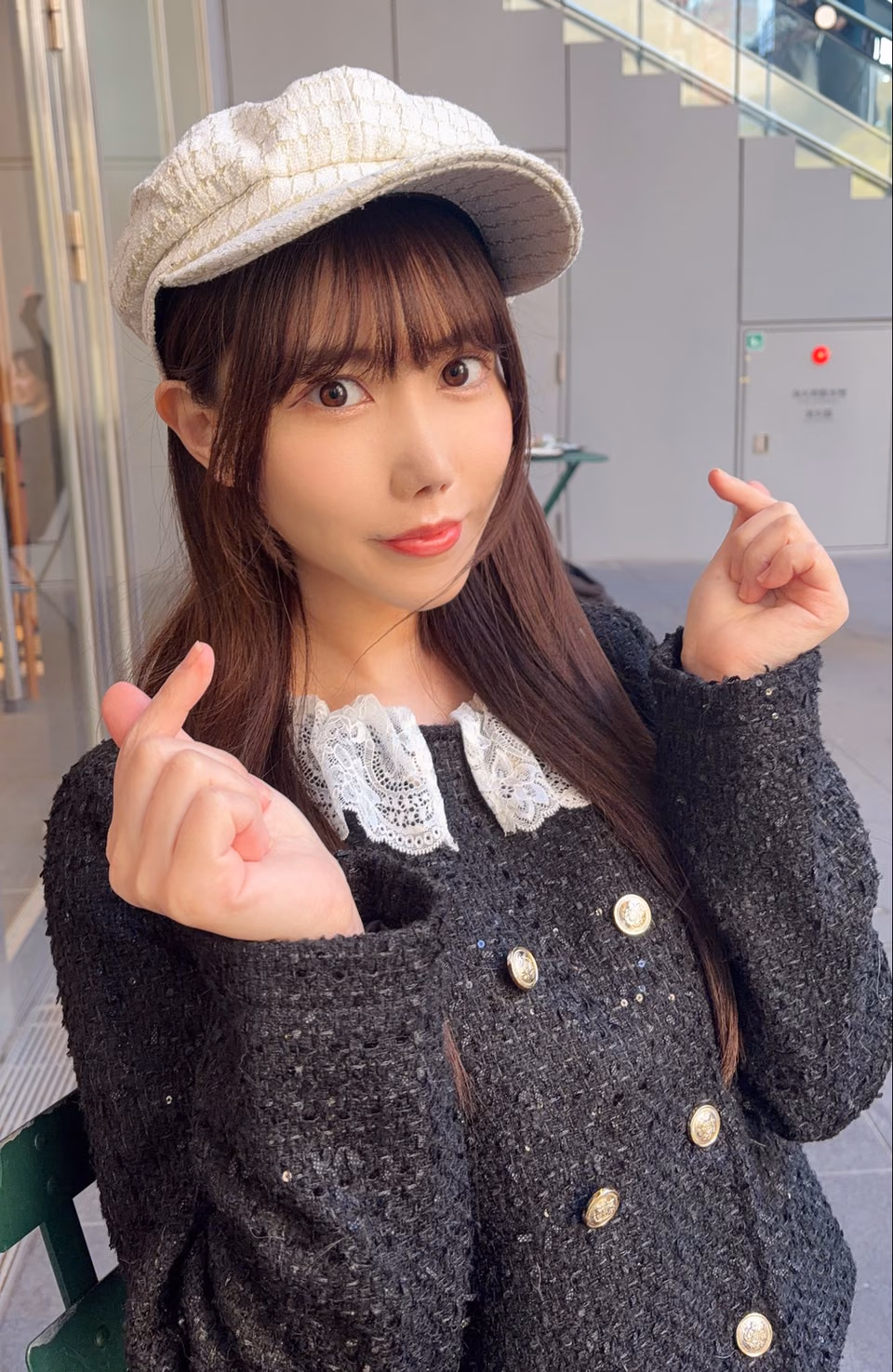 유리카와 미오리 30