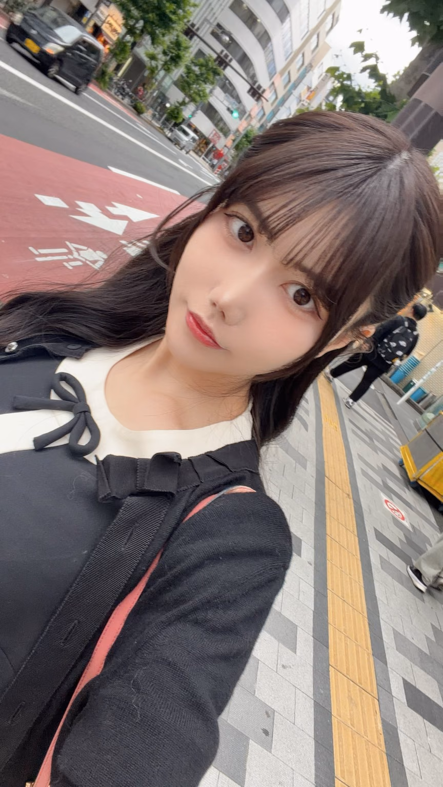 유리카와 미오리 31