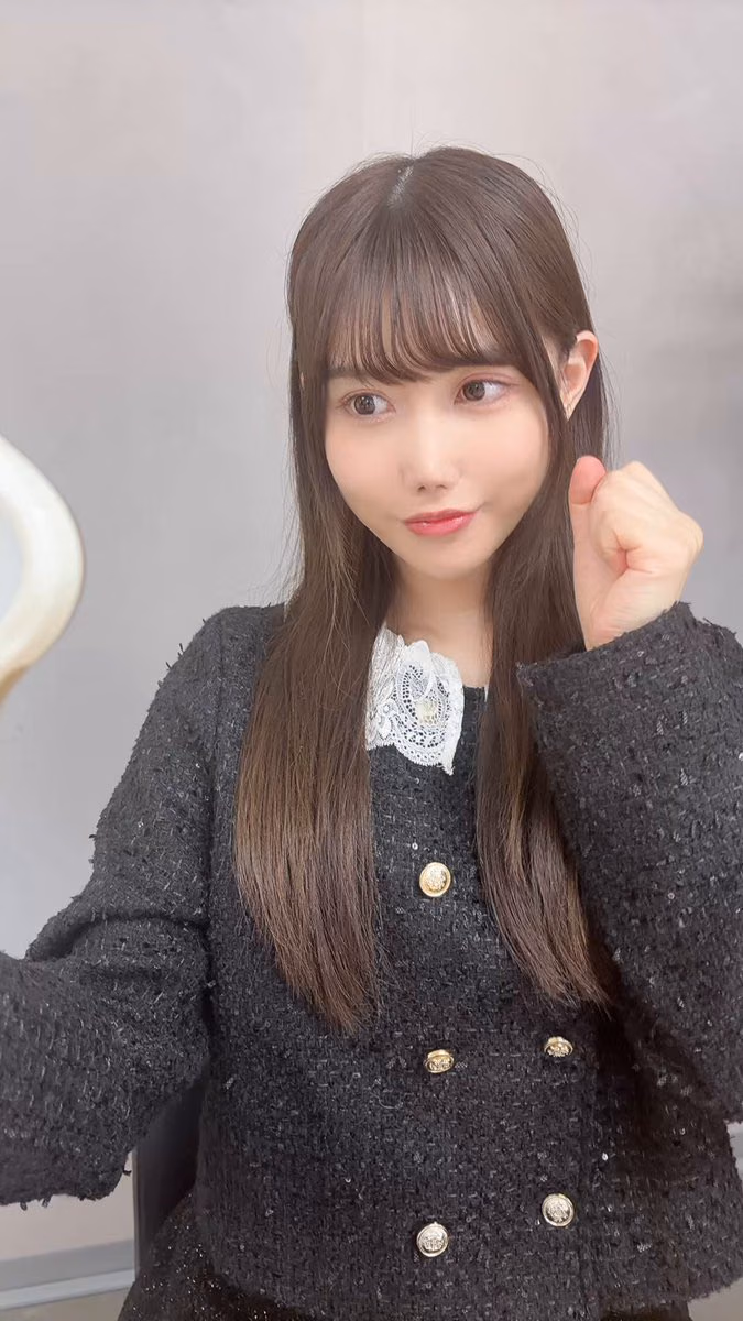 유리카와 미오리 32