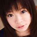세토 히나타