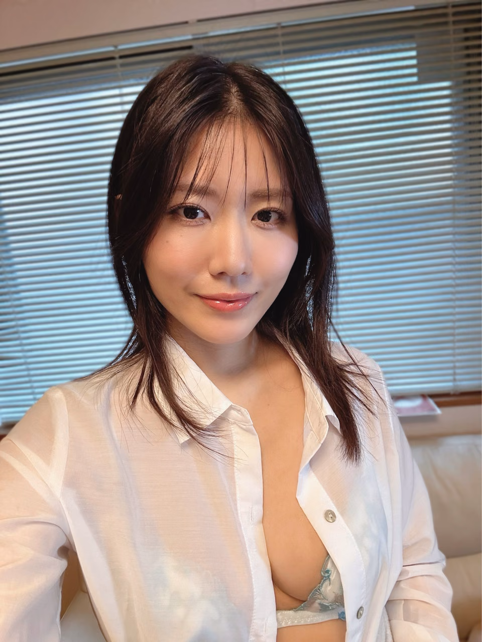 진구지 나오 55