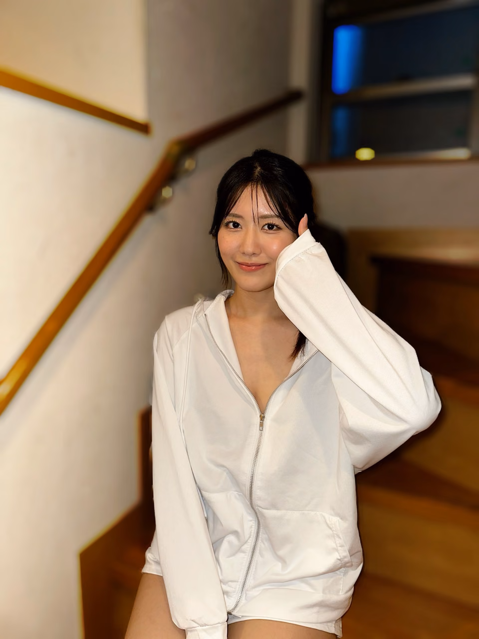 진구지 나오 57