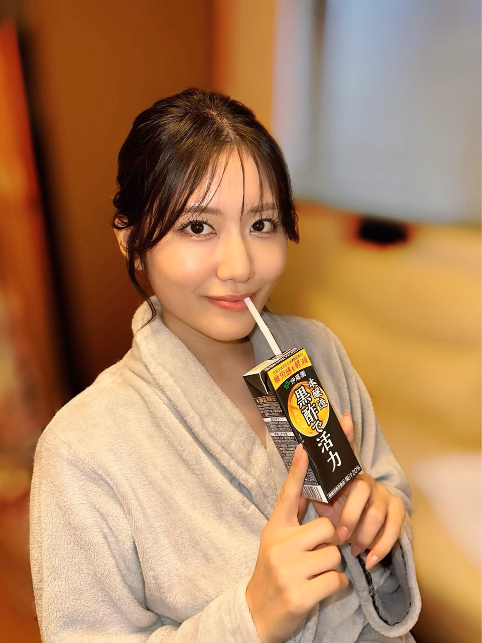 진구지 나오 58