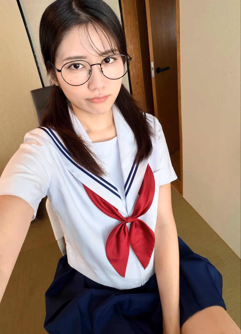 진구지 나오 59