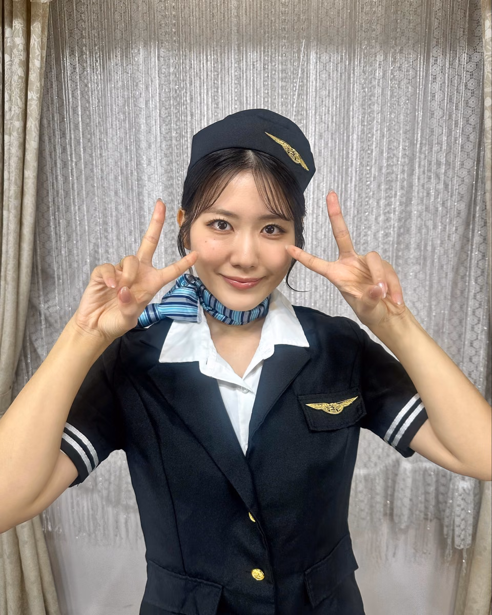 진구지 나오 61