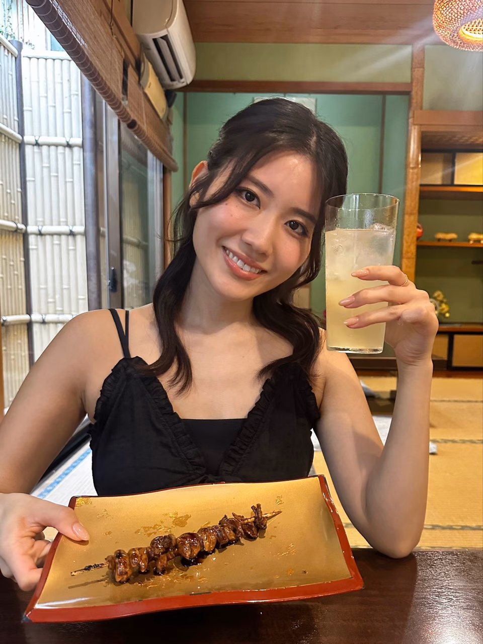 진구지 나오 62