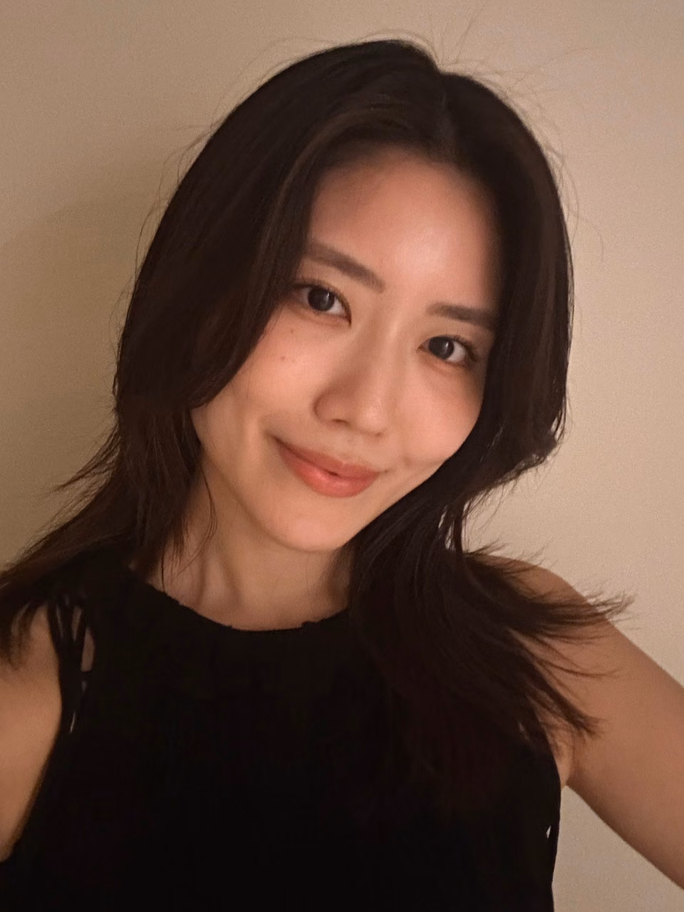 진구지 나오 66