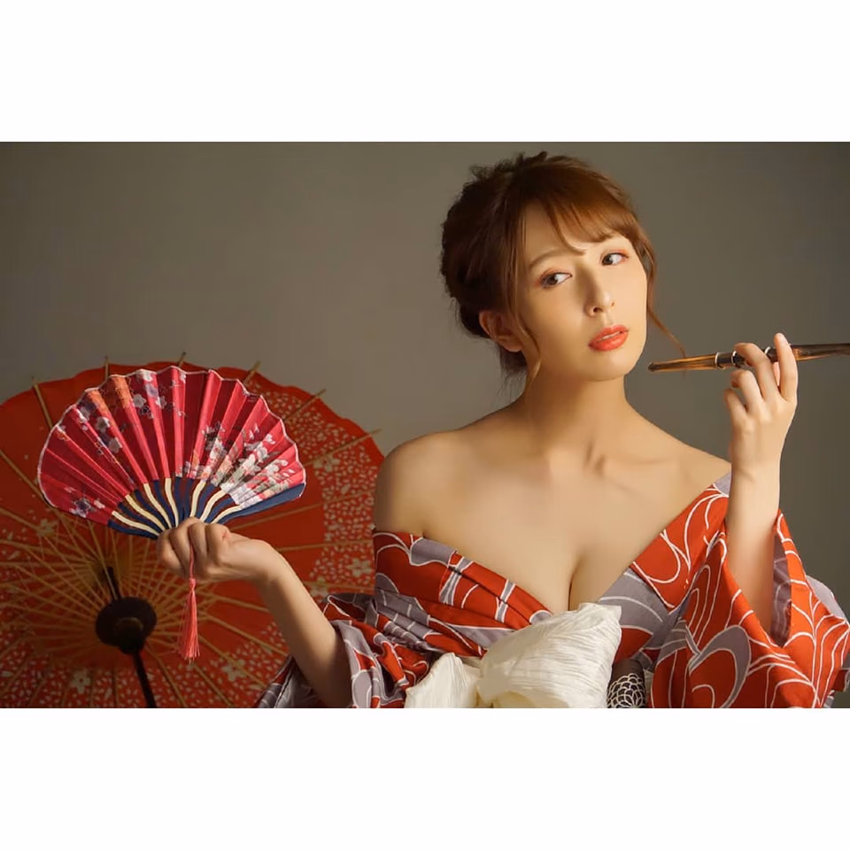 키자키 제시카 5