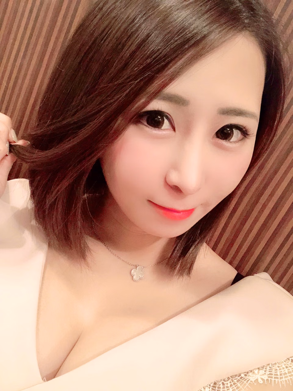 쿠루루기 미칸 6