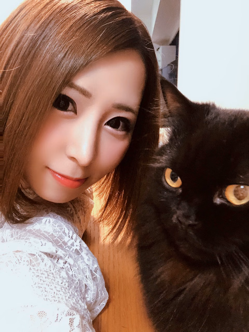 쿠루루기 미칸 8
