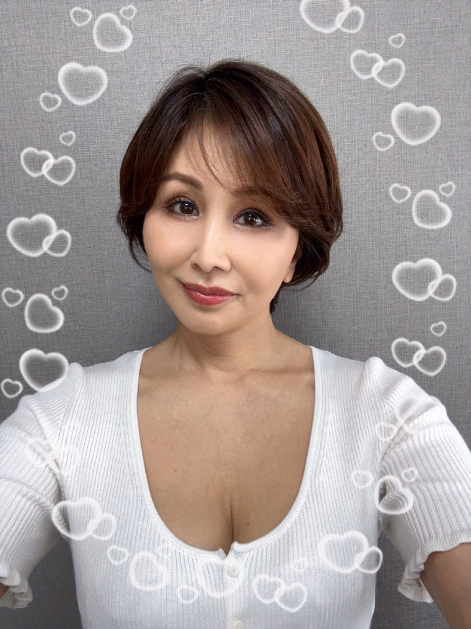 키리오카 사츠키 5