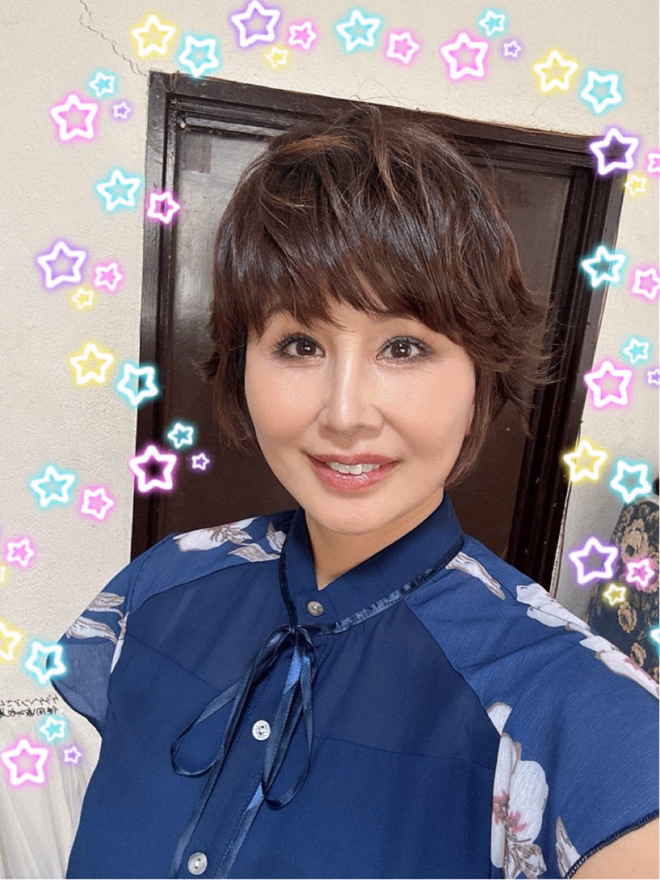 키리오카 사츠키 10