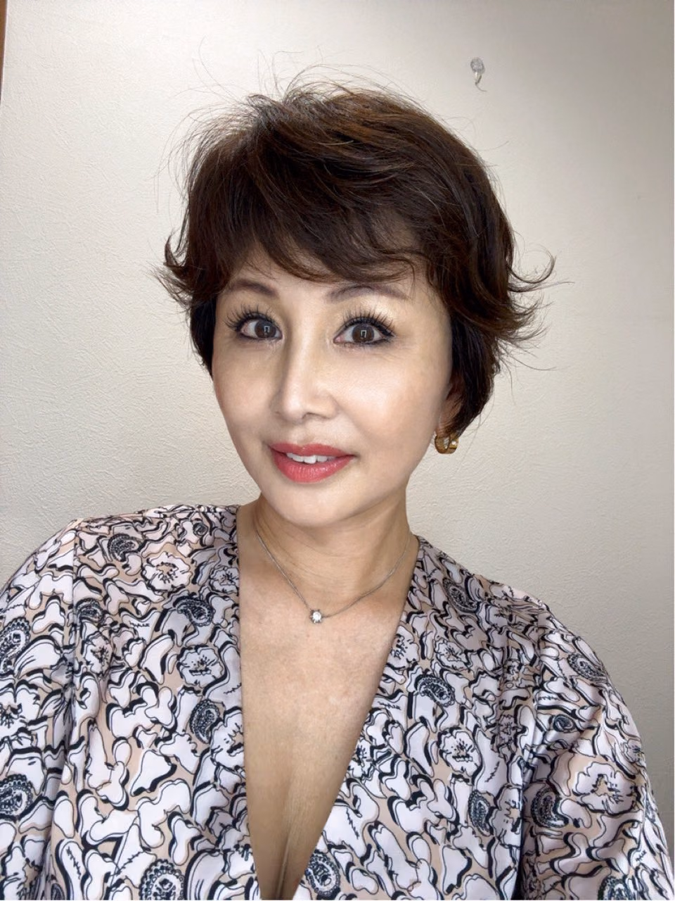 키리오카 사츠키 11