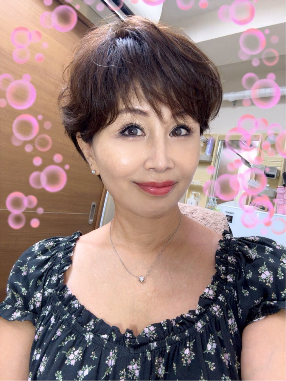 키리오카 사츠키 13