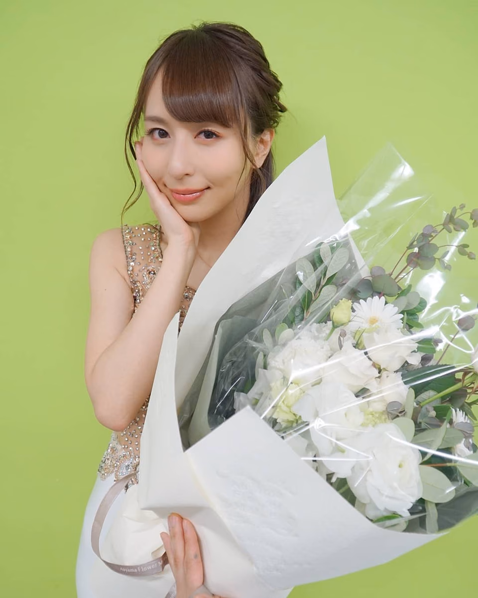 키자키 제시카 7