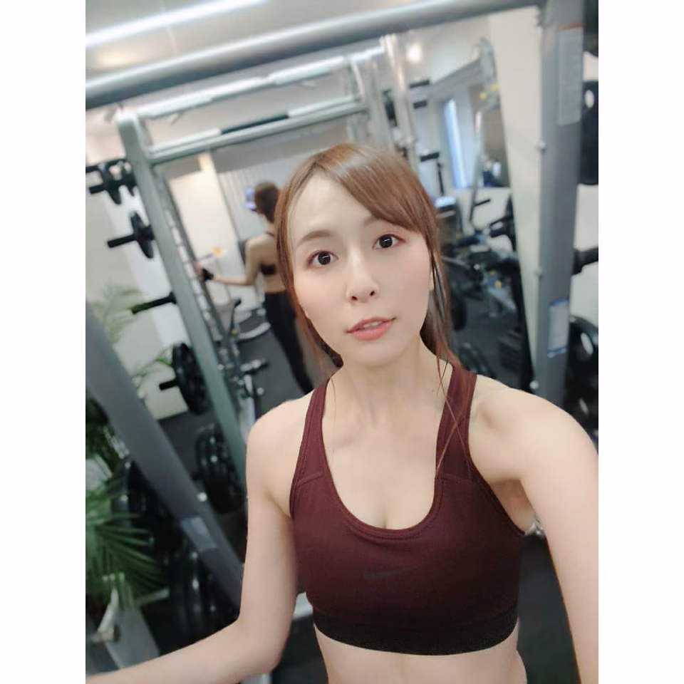 키자키 제시카 8