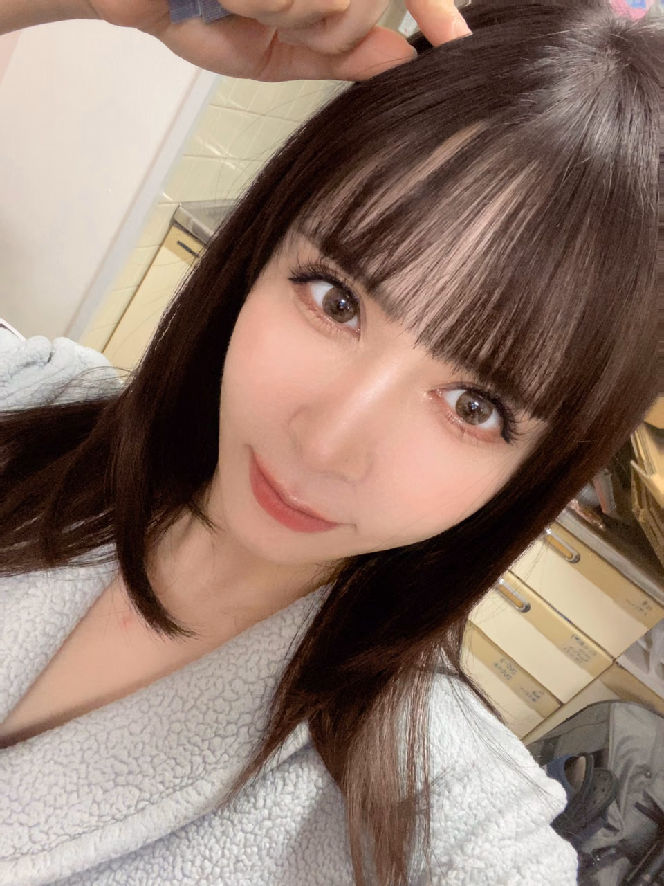 八神のえみ 23