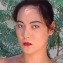 쿄코 시노미야 1