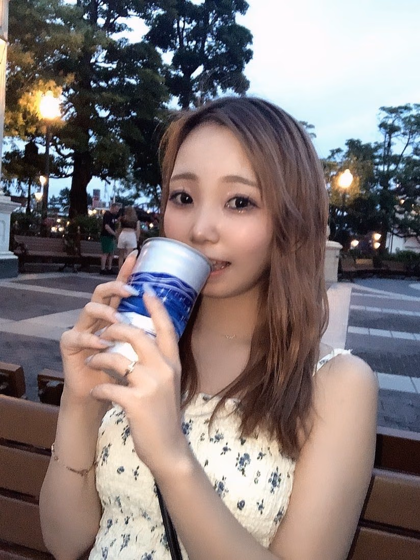 키리시마 아미나 20