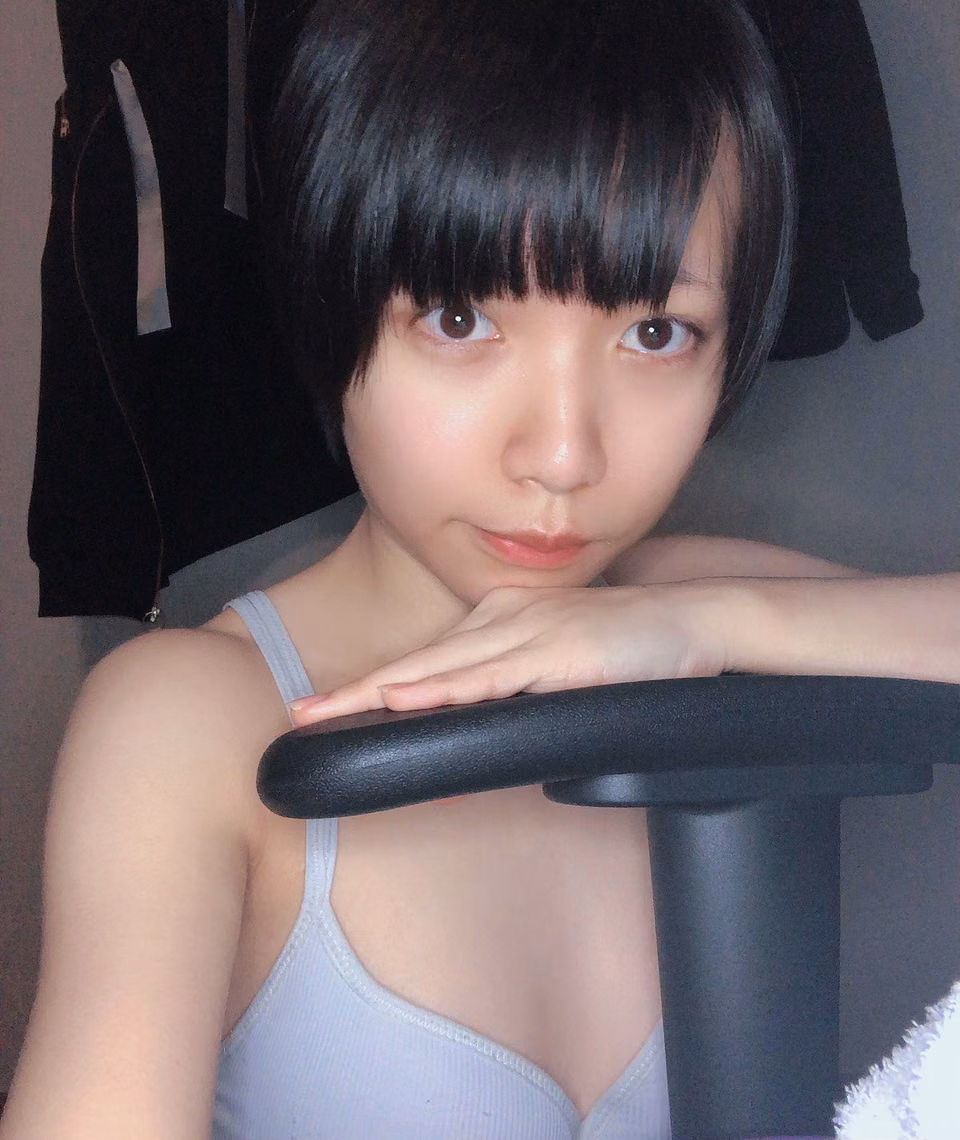 유키노 에루 2