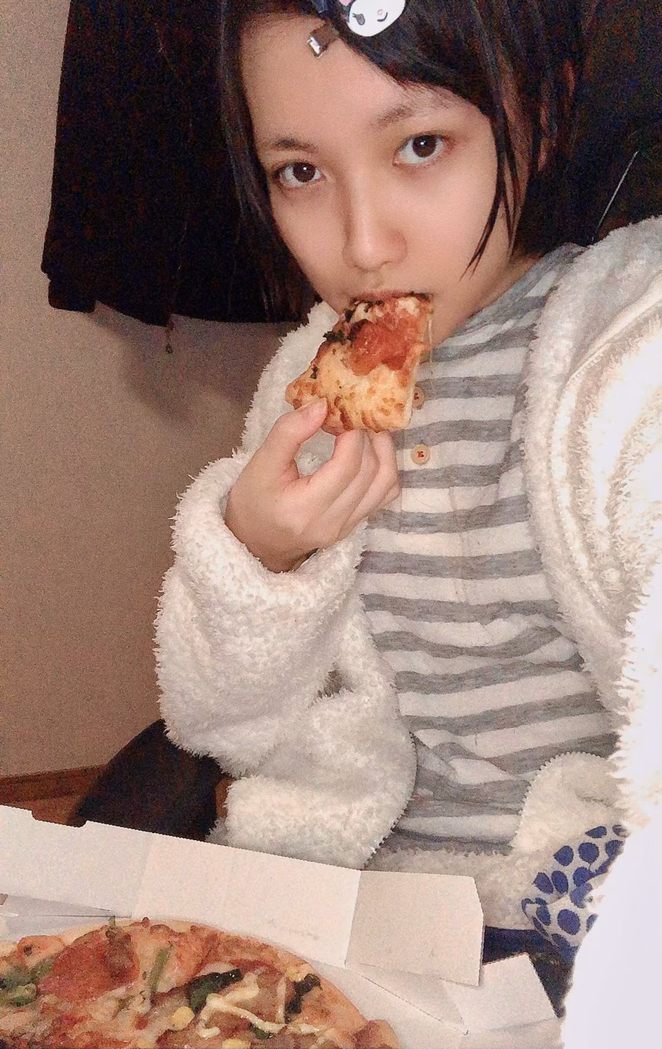 유키노 에루 4