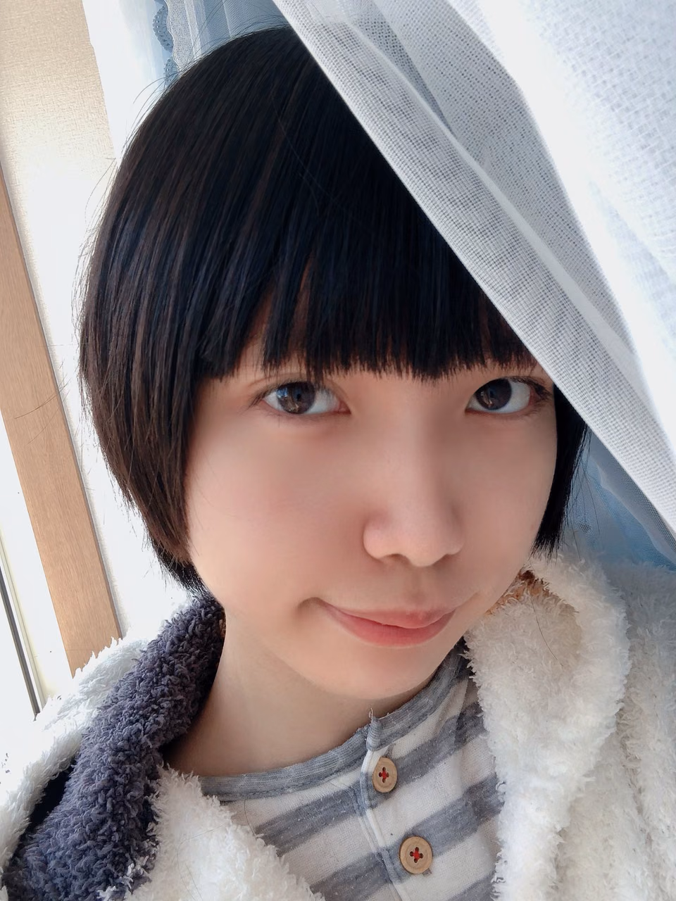 유키노 에루 6